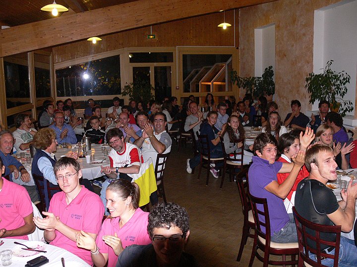 Pontcharra20101009_239