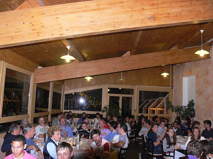 Pontcharra20101009_240