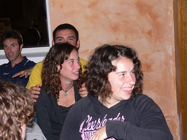 Pontcharra20101009_241