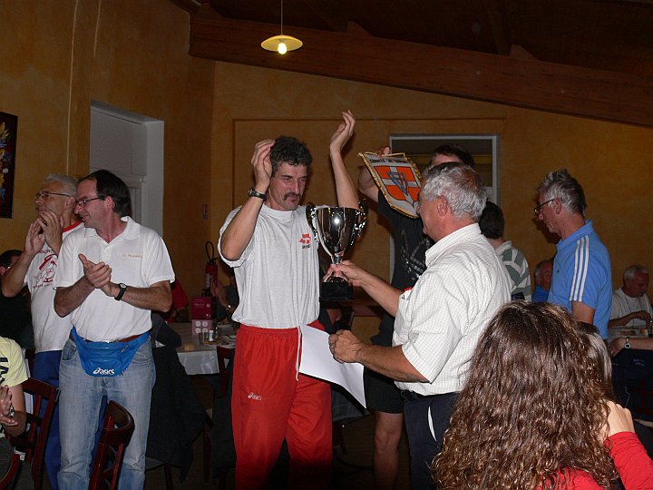Pontcharra20101009_242