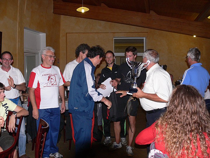Pontcharra20101009_243