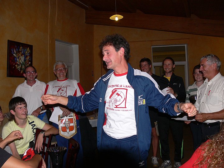 Pontcharra20101009_245