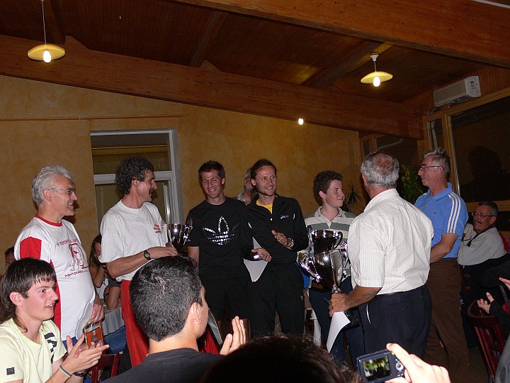Pontcharra20101009_246