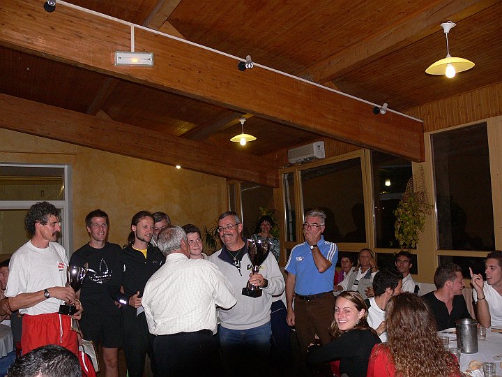 Pontcharra20101009_247