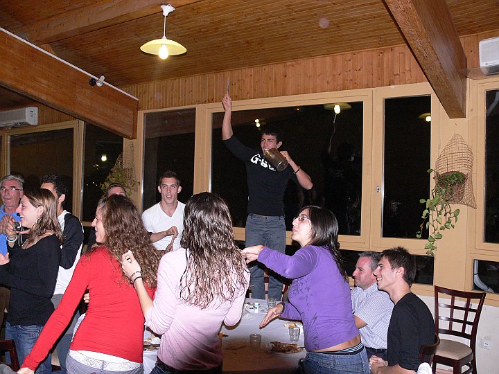 Pontcharra20101009_248