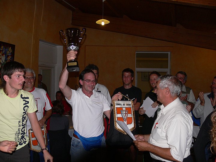 Pontcharra20101009_249