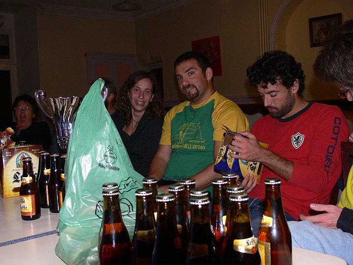 Pontcharra20101009_250