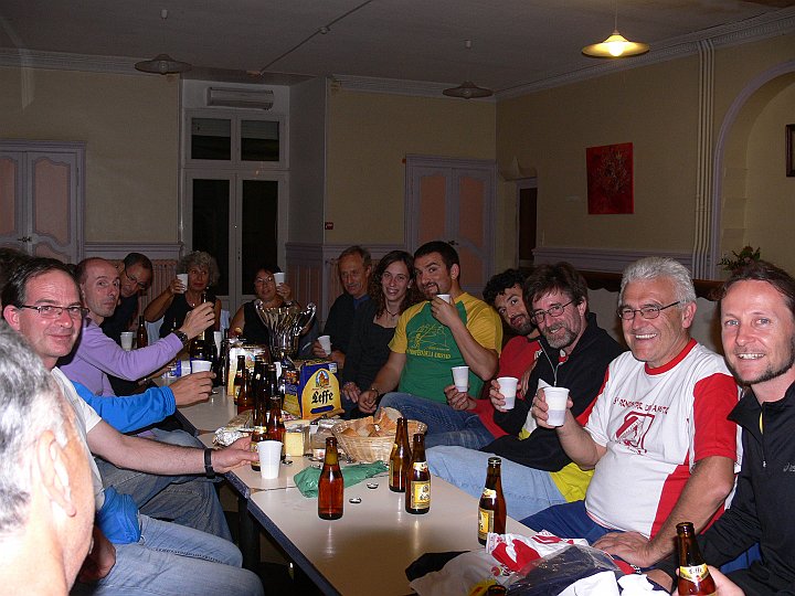 Pontcharra20101009_251