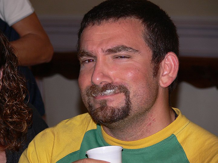 Pontcharra20101009_252