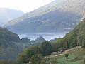 Pontcharra20101009_001