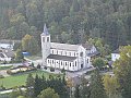 Pontcharra20101009_002