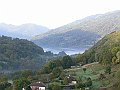 Pontcharra20101009_003