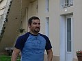 Pontcharra20101009_004