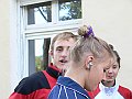 Pontcharra20101009_005