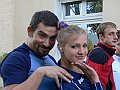 Pontcharra20101009_006