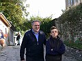 Pontcharra20101009_009