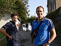 Pontcharra20101009_010