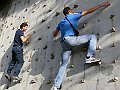 Pontcharra20101009_011