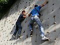 Pontcharra20101009_012
