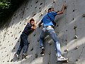 Pontcharra20101009_013