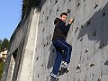 Pontcharra20101009_014