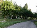 Pontcharra20101009_017