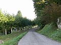 Pontcharra20101009_018