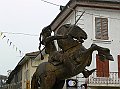 Pontcharra20101009_019