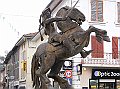 Pontcharra20101009_020