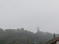 Pontcharra20101009_021