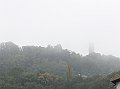 Pontcharra20101009_022