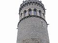 Pontcharra20101009_023