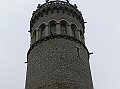 Pontcharra20101009_024