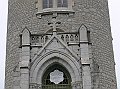 Pontcharra20101009_025