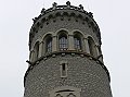 Pontcharra20101009_026