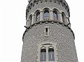 Pontcharra20101009_027