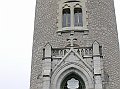 Pontcharra20101009_028