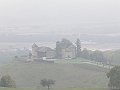 Pontcharra20101009_029