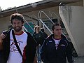 Pontcharra20101009_030