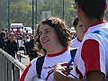 Pontcharra20101009_031