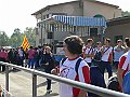 Pontcharra20101009_032