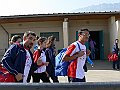 Pontcharra20101009_033