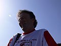 Pontcharra20101009_034