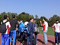 Pontcharra20101009_035