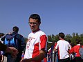 Pontcharra20101009_036