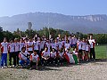 Pontcharra20101009_037