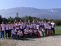 Pontcharra20101009_038
