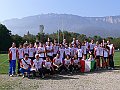 Pontcharra20101009_039