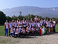 Pontcharra20101009_040