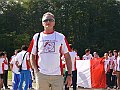 Pontcharra20101009_041